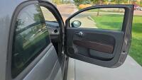 2012 FIAT 500 - 125K MILES! - 16