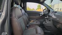2012 FIAT 500 - 125K MILES! - 18