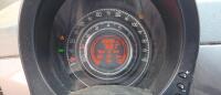 2012 FIAT 500 - 125K MILES! - 24