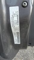 2012 FIAT 500 - 125K MILES! - 26