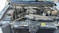 2007 FORD F-150 - SUNROOF! - 9