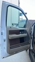 2007 FORD F-150 - SUNROOF! - 11