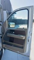 2007 FORD F-150 - SUNROOF! - 15