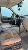 2007 FORD F-150 - SUNROOF! - 16