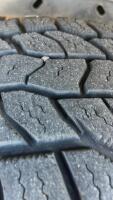 2007 FORD F-150 - SUNROOF! - 20
