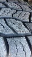 2007 FORD F-150 - SUNROOF! - 22