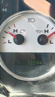 2007 FORD F-150 - SUNROOF! - 27