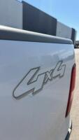 2007 FORD F-150 - SUNROOF! - 28