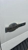 2007 FORD F-150 - SUNROOF! - 29