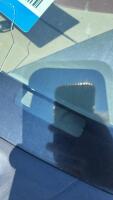 2007 FORD F-150 - SUNROOF! - 31