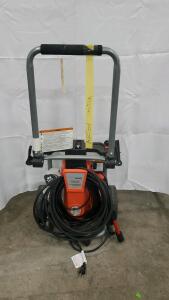 Husqvarna Pw2300 Power Washer