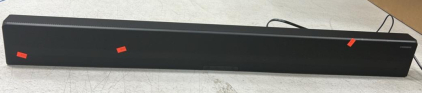 Samsung Sound Bar
