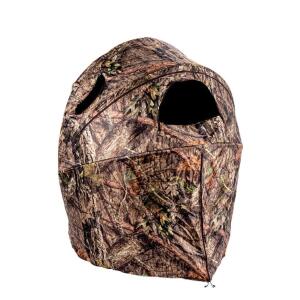 Ameristep Hunting Chair Blind
