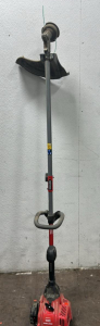 Craftsman 2 Cycle String Trimmer