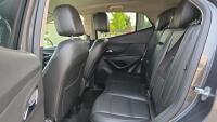 2017 BUICK ENCORE - TURBO! 115K MILES! - 13