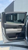 2013 TOYOTA TUNDRA - 4X4! - 13