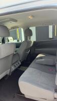 2013 TOYOTA TUNDRA - 4X4! - 14