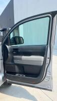 2013 TOYOTA TUNDRA - 4X4! - 15