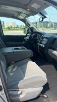 2013 TOYOTA TUNDRA - 4X4! - 16