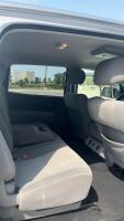 2013 TOYOTA TUNDRA - 4X4! - 18