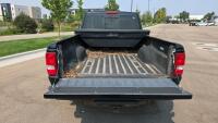 1999 FORD RANGER - 4X4! 127K MILES! - 9