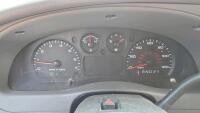 1999 FORD RANGER - 4X4! 127K MILES! - 24