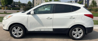 2012 HYUNDAI TUCSON - AWD! - 3