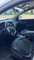 2012 HYUNDAI TUCSON - AWD! - 11