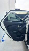 2012 HYUNDAI TUCSON - AWD! - 12