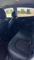 2012 HYUNDAI TUCSON - AWD! - 13