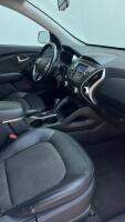 2012 HYUNDAI TUCSON - AWD! - 15