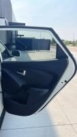 2012 HYUNDAI TUCSON - AWD! - 16