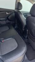 2012 HYUNDAI TUCSON - AWD! - 17
