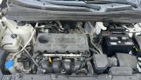 2012 HYUNDAI TUCSON - AWD! - 18