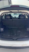 2012 HYUNDAI TUCSON - AWD! - 19