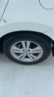 2012 HYUNDAI TUCSON - AWD! - 20