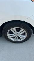 2012 HYUNDAI TUCSON - AWD! - 23