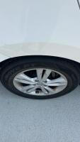 2012 HYUNDAI TUCSON - AWD! - 32
