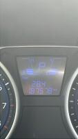 2012 HYUNDAI TUCSON - AWD! - 38