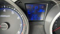 2012 HYUNDAI TUCSON - AWD! - 39