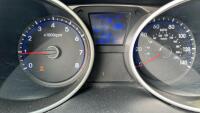 2012 HYUNDAI TUCSON - AWD! - 40
