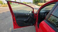 2015 FORD FIESTA - 80K MILES! - 9