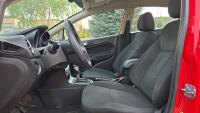 2015 FORD FIESTA - 80K MILES! - 11