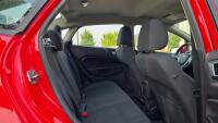 2015 FORD FIESTA - 80K MILES! - 17