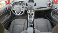 2015 FORD FIESTA - 80K MILES! - 18