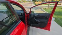 2015 FORD FIESTA - 80K MILES! - 20