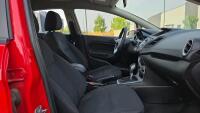 2015 FORD FIESTA - 80K MILES! - 22