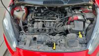 2015 FORD FIESTA - 80K MILES! - 28