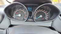 2015 FORD FIESTA - 80K MILES! - 29