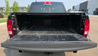 2019 RAM 1500 - DIESEL! 4X4! 58K MILES! - 8